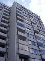 /album/fotogalerie-fotogalerie/objekt-pred-rekonstr-10011-jpg/